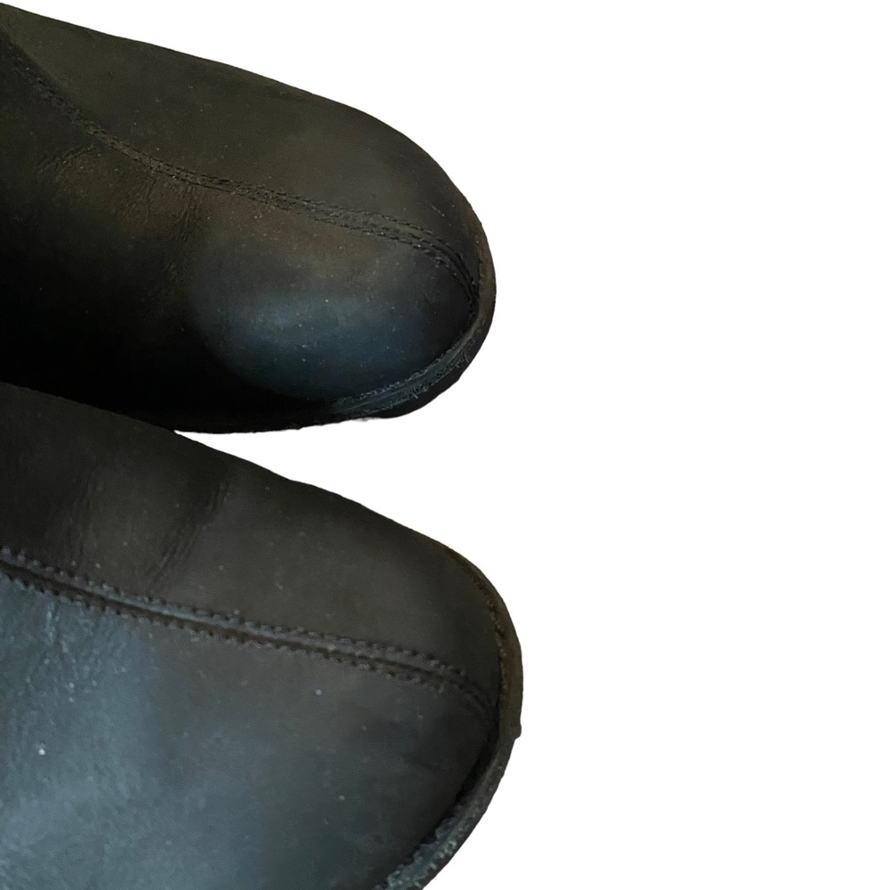 Merrell Captiva Buckle Down Performance Waterproo… - image 3